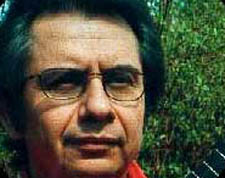 Carlos Muñoz