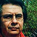Carlos Muñoz