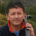 Isaac González