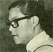 Jorge Pedreros