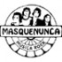 Masquenunca