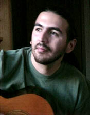 Javier Labbé