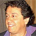 Claudio Reyes
