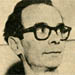 Juan Orrego Salas