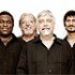 Inti-Illimani®