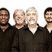 Inti-Illimani®