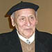 Fernando González Marabolí