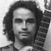 Nelson Araya