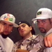 Eterno Packto Crew
