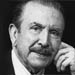 claudio-arrau