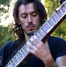 Rodrigo Aros Gho