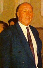 Osvaldo Jeldres