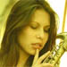 Milena Sax