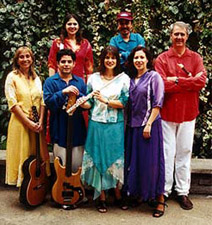 Acuarela