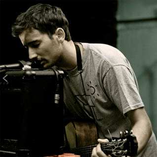 Diego Lorenzini