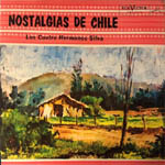 Nostalgias de Chile