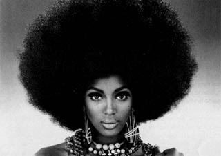 Funk y soul