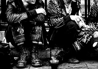 Punk