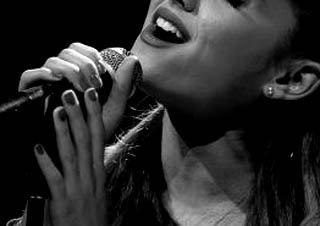 TV pop