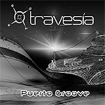 Puerto Groove