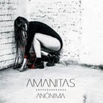 Anónima EP