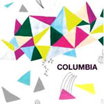 Columbia