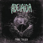 adelaida_madreculebra150