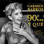 carmenbarros_90yque150