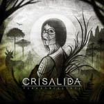 crisalida_terraancestral150