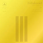 follakzoid_III150