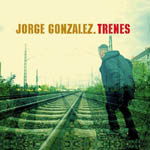 jorgegonzalez_trenes150