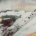 matorral_gabriel150