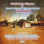 paillal_paralanoblecompana150
