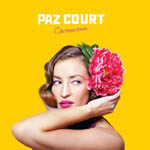 pazcourt_comeme150