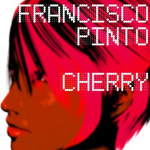 Cherry EP