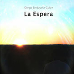 La espera