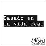 Basado en la vida real EP