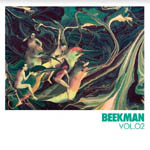 Beekman vol. 2