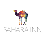Sahara Inn EP