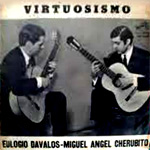 Virtuosismo