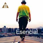 Esencial EP