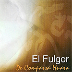 El fulgor