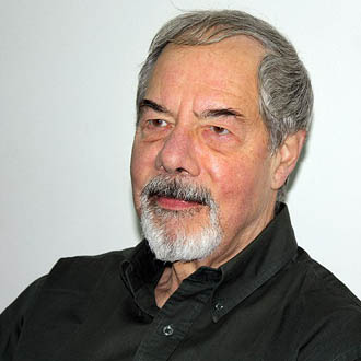 José Vicente Asuar