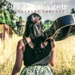 Uno con el viento EP