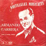 Nostalgias musicales