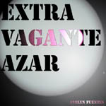 Extravagante azar