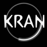 Kran EP