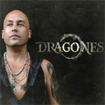 Dragones