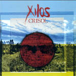 Crisol