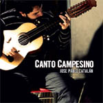 Canto campesino